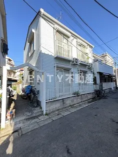 サンティーナSの画像