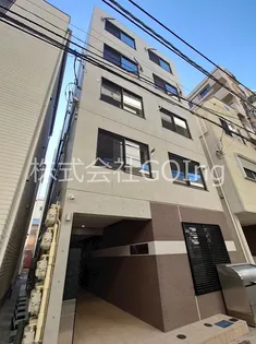 ラ フォート元町中華街の画像