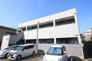 ピュアHATTAの画像