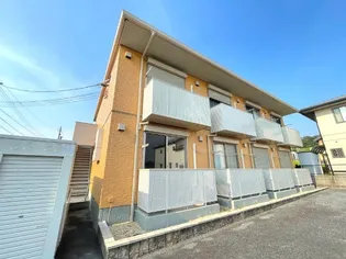 スペース南風の画像