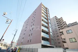 椿荘ーCASA CAMELIAーの画像