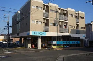 UーVILLAGE平成の画像