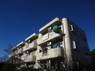 ウィンベル村上の画像