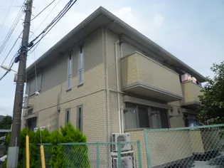 エモシオンの画像