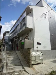 ユーフラット我孫子の画像