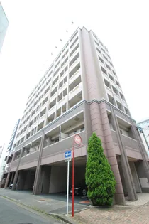 CLAIR HEIWAの画像