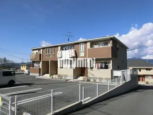 レクサス共栄Fの画像