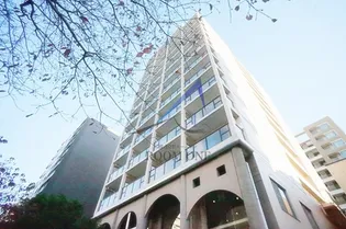 グリーンホーム東京の画像