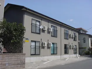 ラ ペジブルの画像