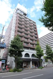 エンドレス三井の画像