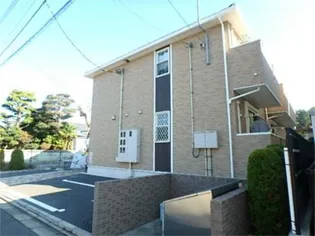 アクティブ シックスの画像