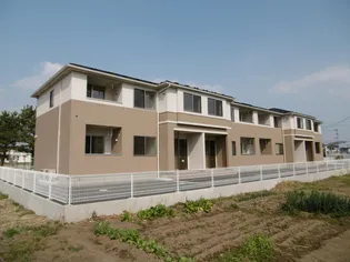 GRANDE FONTAINEの画像