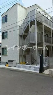 キャメルふじみ野東の画像