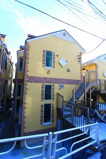 ユナイト根岸ヘルマン ヘッセの画像