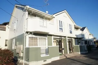 エンブレムAの画像