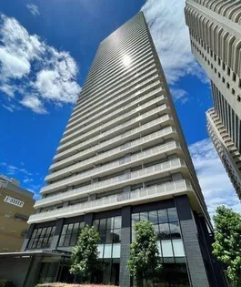 ルネッサなんばタワーの画像