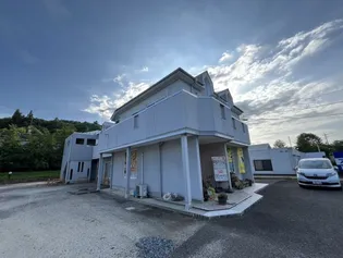 デファンス関根B棟の画像