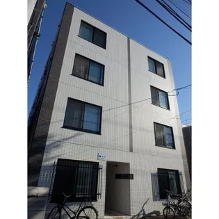 NAGOMU GROOVEの画像