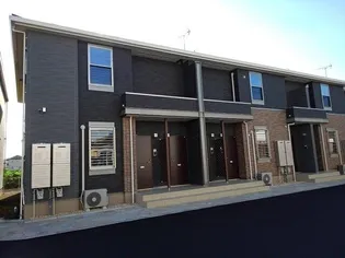 サンリット エンゼルBの画像