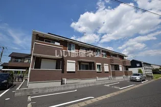 フィオリスタの画像