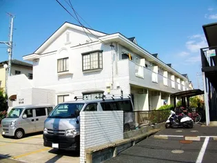 リンク宮久保の画像