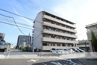PLEAST陣原の画像