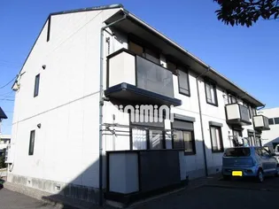 グリーンベル Cの画像