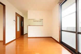 ドミールTー2の画像