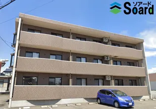 ELSEEDエルシードの画像