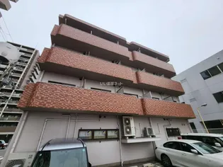 サザンポート内海の画像