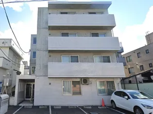 ル ファールN25の画像