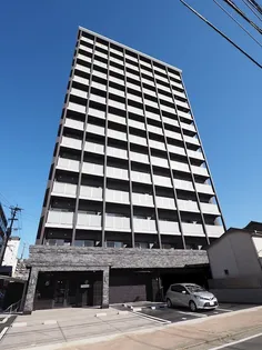 ERUZA GLANZ黄金の画像