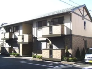 グリーンコート堺東の画像