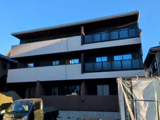 N チェントロ相模原の画像