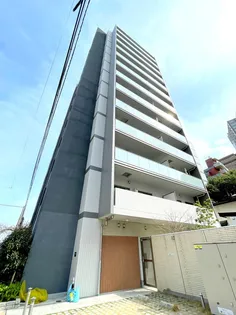 IIHA武蔵野の画像