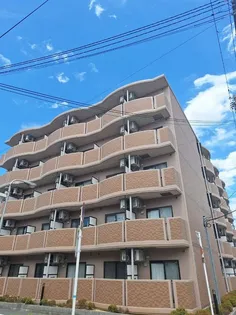 ラフィーネ北島の画像