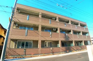 CUESTA Mの画像