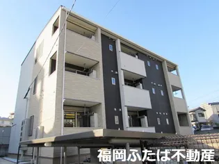 キャトル アンの画像