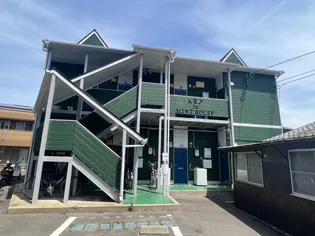 アートイン スイートハウスの画像