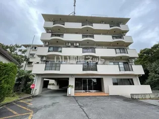 エクセレントプラザ湯河原六番館の画像