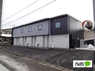 MITAKE SOLEILの画像