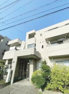 ユーティ大森の画像