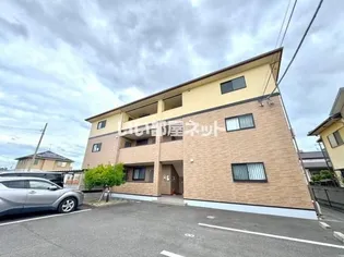 ピュアタウンエンジェルの画像