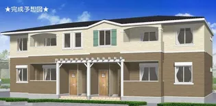 フェリーチェ ビボIの画像