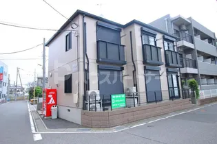 ソフィアの画像