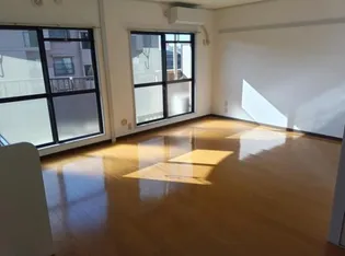 ヒルサイドシティIの画像