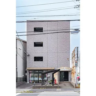 ベラカーサIIの画像