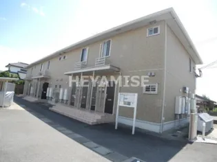 ウィット植松の画像