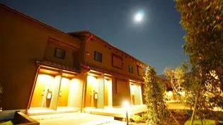 庵'Sレラ東庵の画像