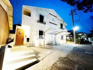 PROVENCEの風の画像